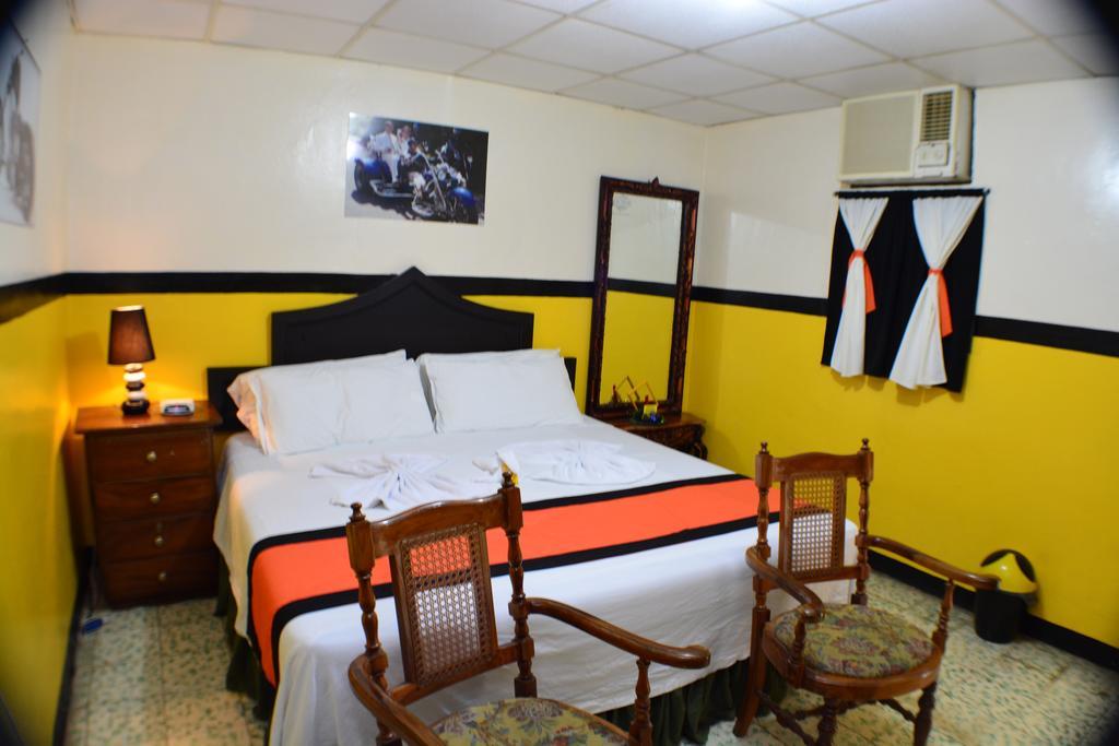 Hotel Masaya Cameră foto